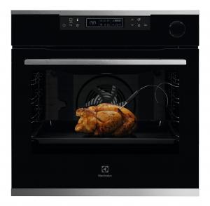 Electrolux KOCBP31X