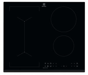 ELECTROLUX LIV6343