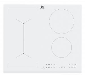 ELECTROLUX LIV63430BW