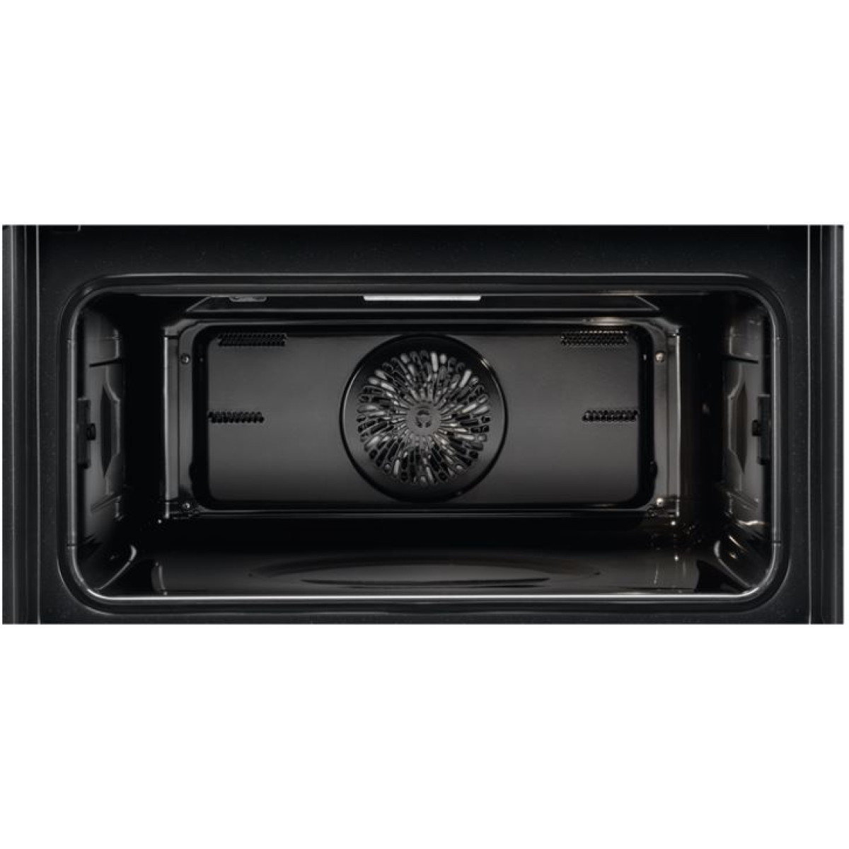 Electrolux KVLBE08X