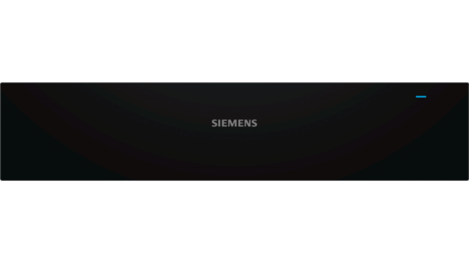 Siemens BI510CNR0