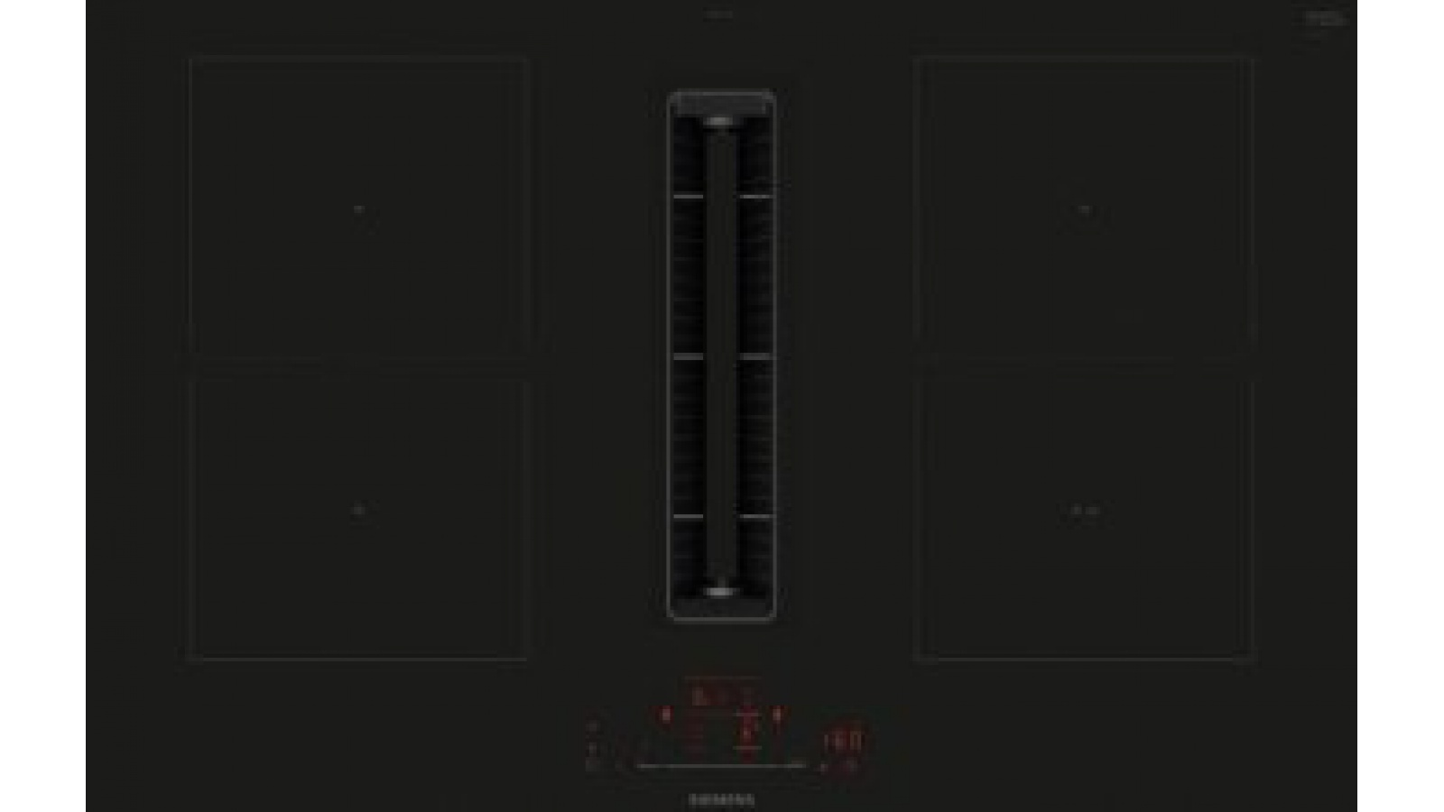 Siemens ED811HQ26E