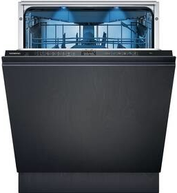 SIEMENS SN65ZX07CE