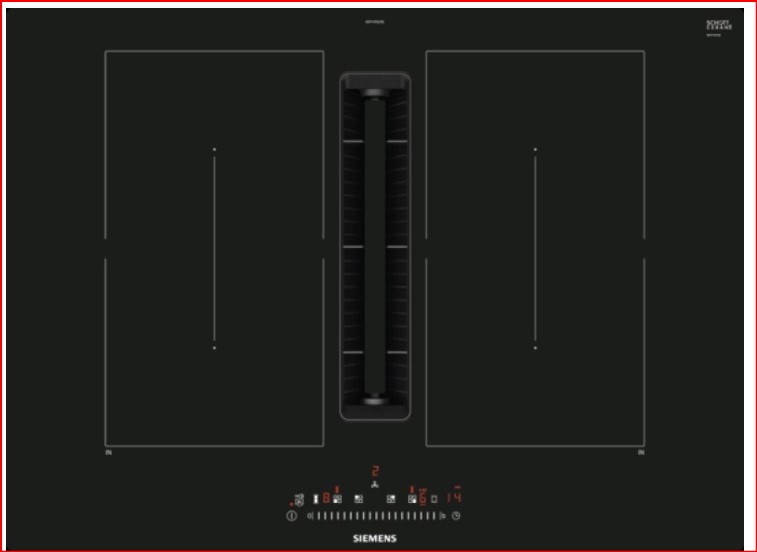 Siemens ED711FQ15E