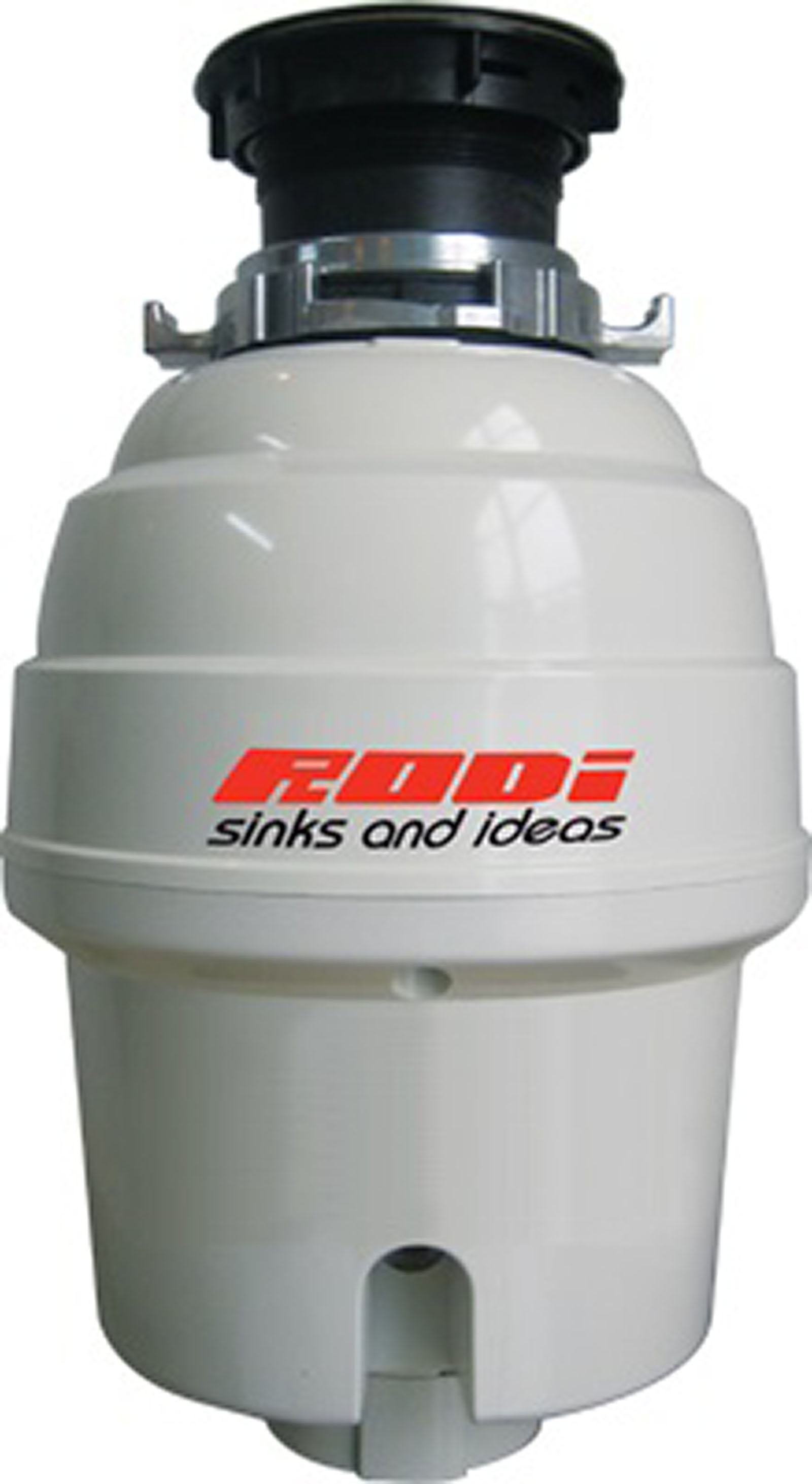 Sinks RODI RD901