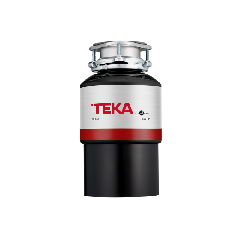 Teka TR 550