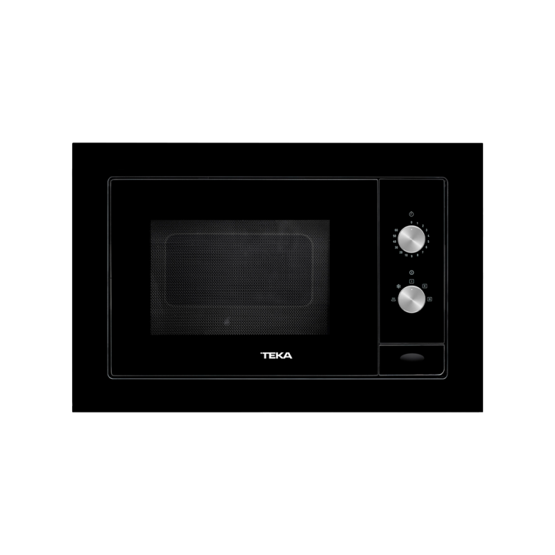 Teka ML 8200 BI BK