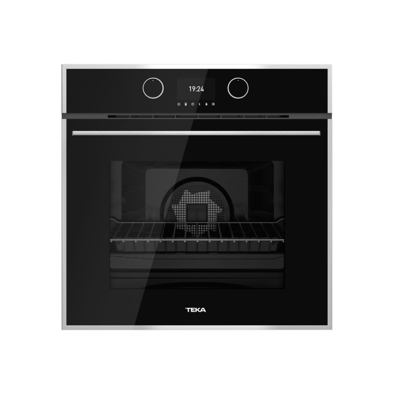 Teka HLB 860 P BX