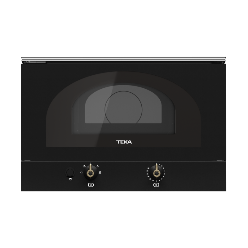 Teka MWR 22 BI ATBS