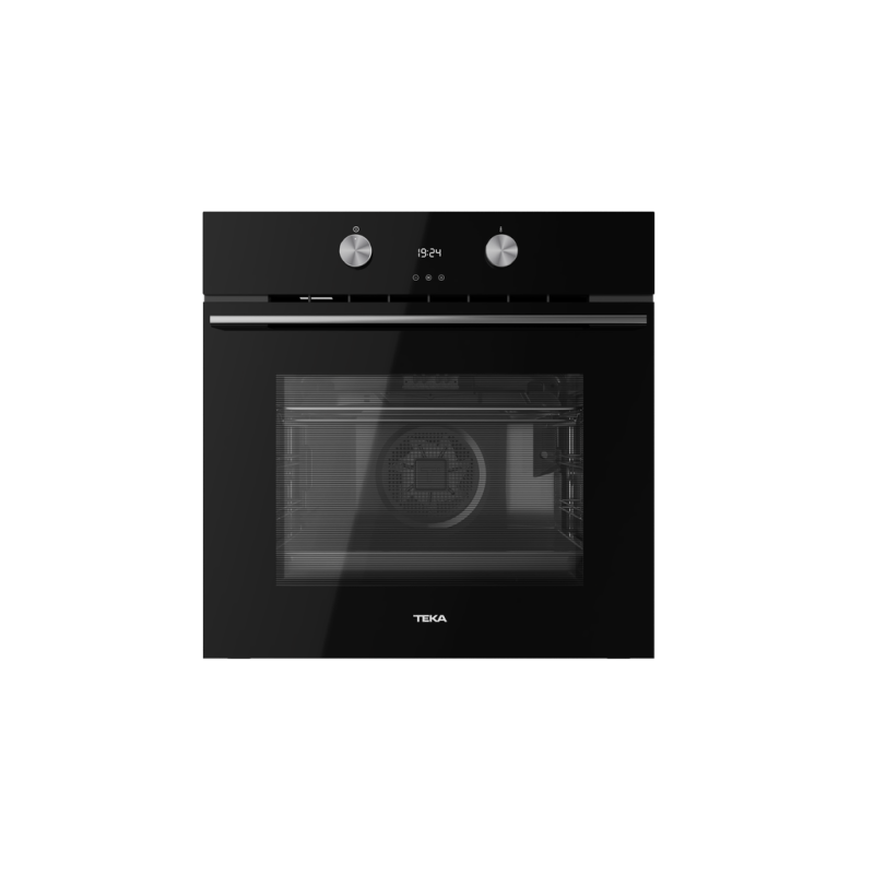 Teka HLB 8415 BX STEAM BOX OVEN