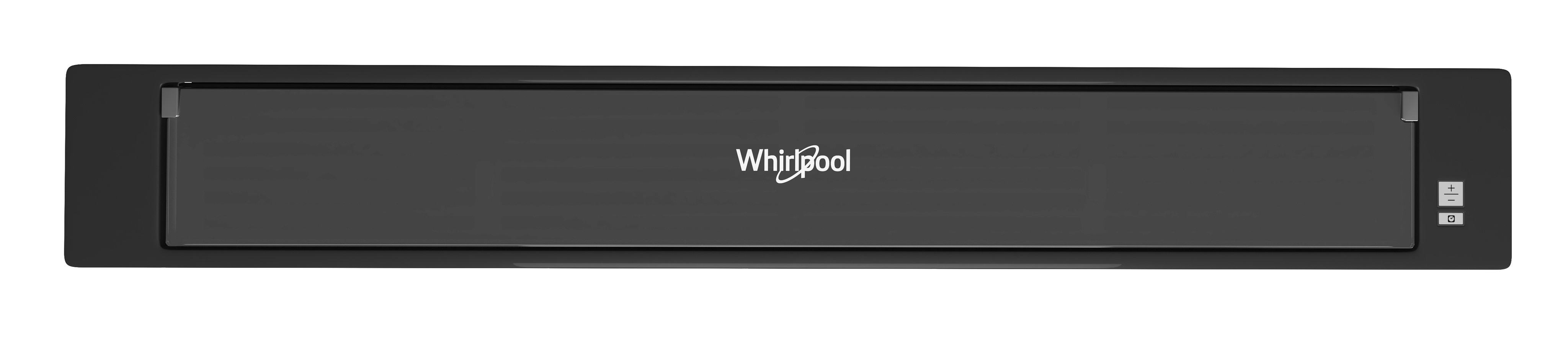 Whirlpool WDO 93F B K