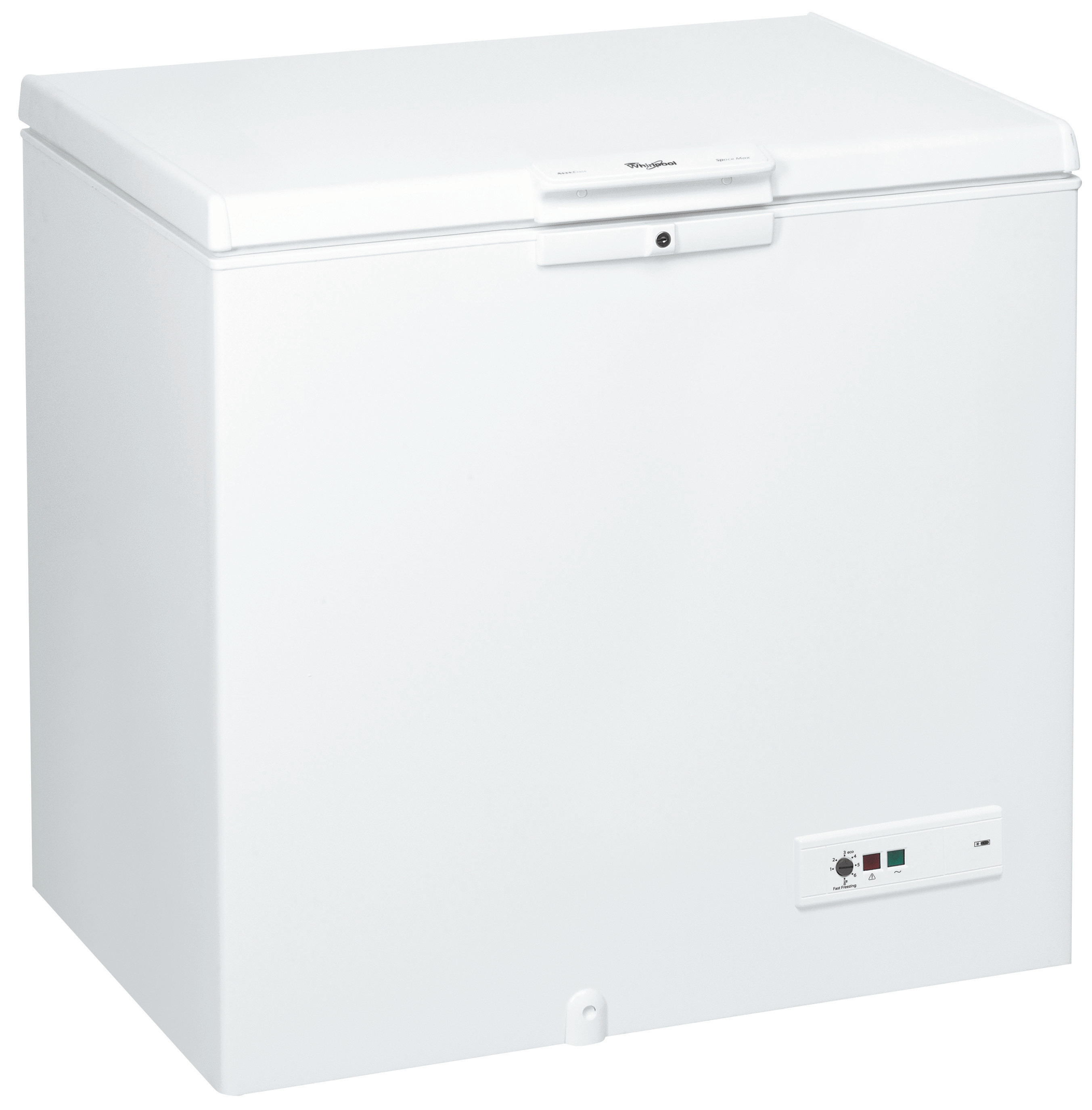 Whirlpool WHM22113 3