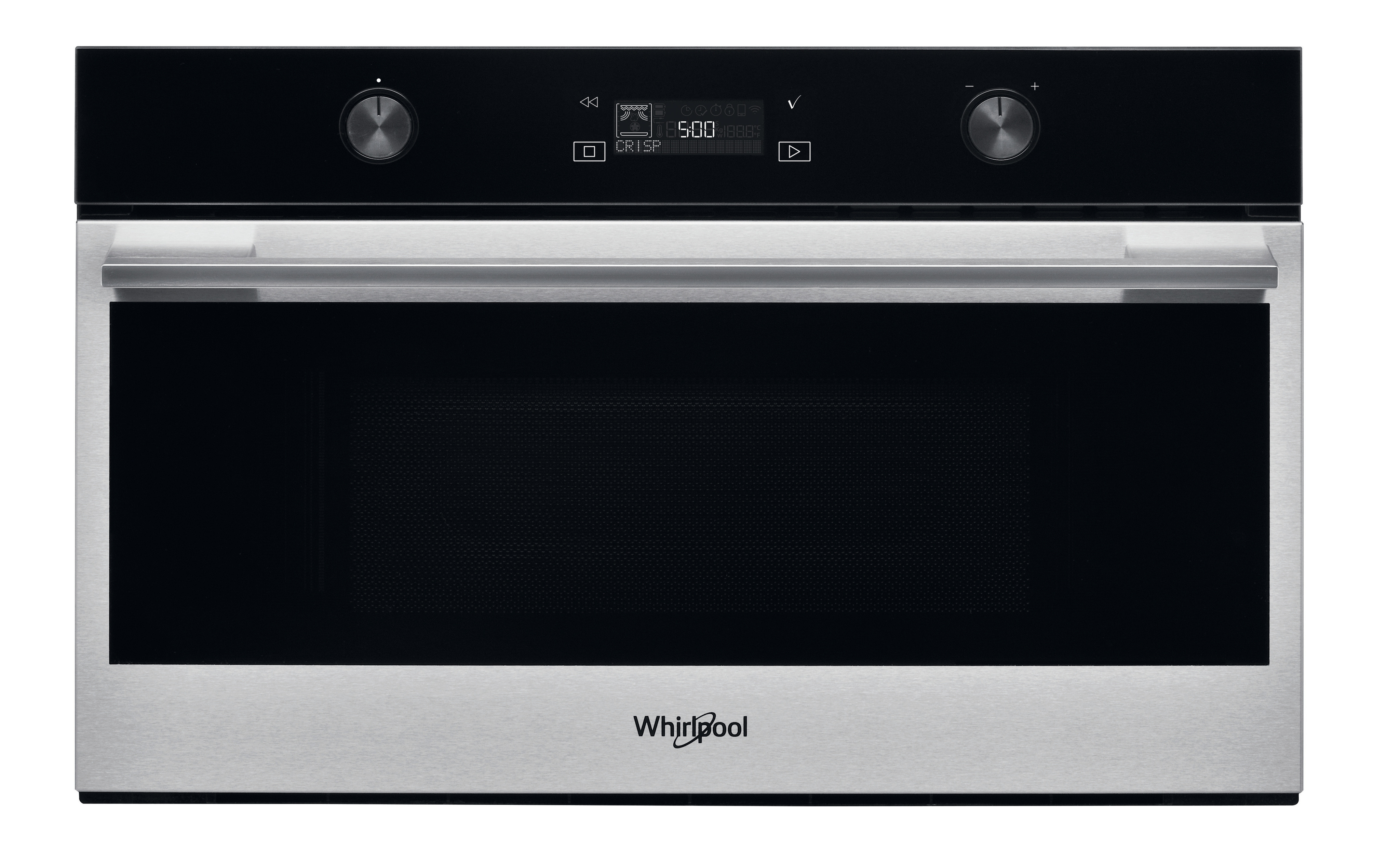 Whirlpool W7 MD540